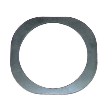 WSM Exhaust Gasket Fits Sea-doo