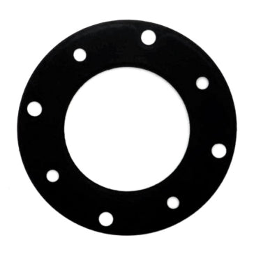 WSM Exhaust Gasket Fits Kawasaki