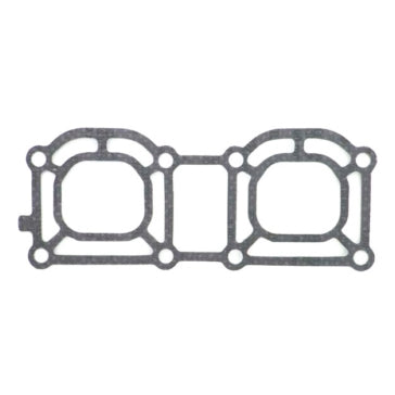 WSM Exhaust Gasket Fits Yamaha