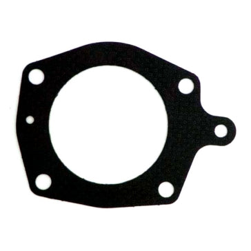 WSM Muffler Damper Gasket Fits Kawasaki