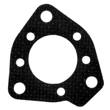 WSM Exhaust Gasket Fits Kawasaki