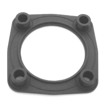 WSM Engine Gasket Top End Kit