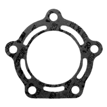 WSM Exhaust Gasket Fits Tiger Shark