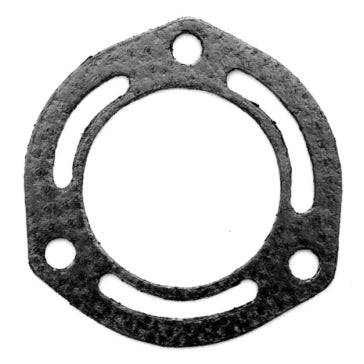 WSM Exhaust Gasket Fits Tiger Shark