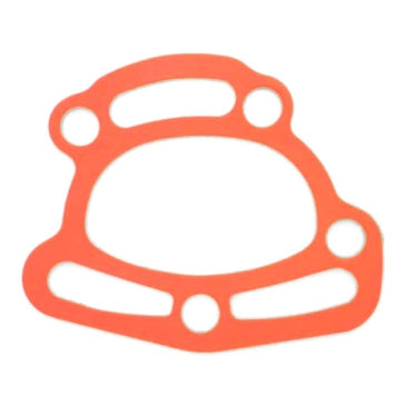 WSM Exhaust Gasket Fits Sea-doo