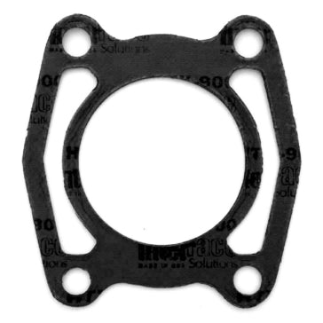 WSM Exhaust Gasket Fits Sea-doo