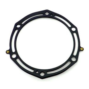 WSM Muffler Damper Gasket Fits Yamaha