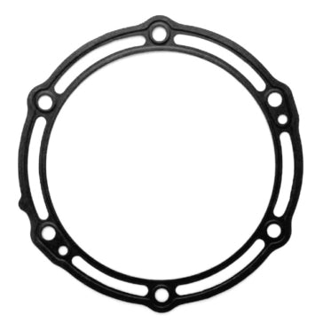 WSM Exhaust Gasket Fits Yamaha