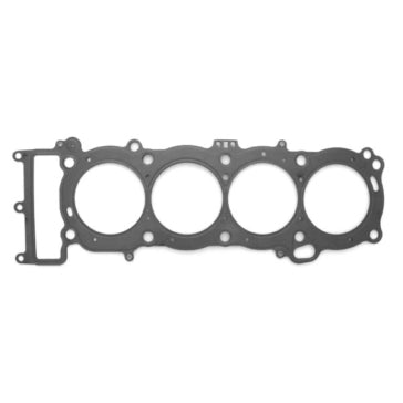 WSM Replacement Part