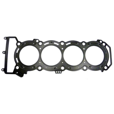 WSM Replacement Part