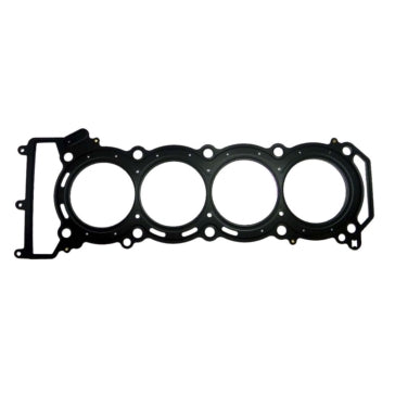 WSM Replacement Part