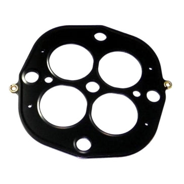 WSM Muffler Damper Gasket