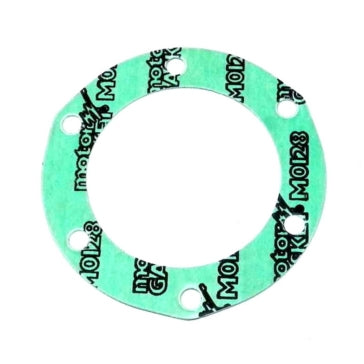WSM Engine Gasket Top End Kit
