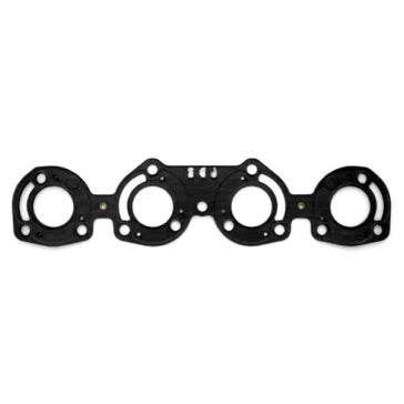 WSM Exhaust Gasket Fits Yamaha