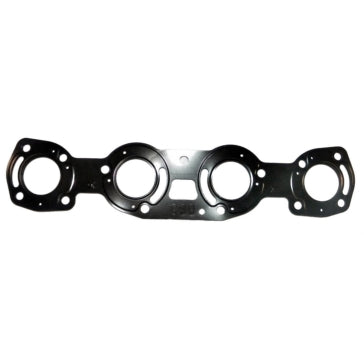 WSM Exhaust Gasket Fits Yamaha