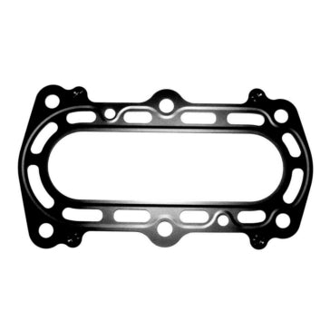 WSM Muffler Damper Gasket Fits Yamaha