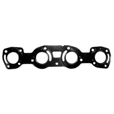 WSM Exhaust Gasket