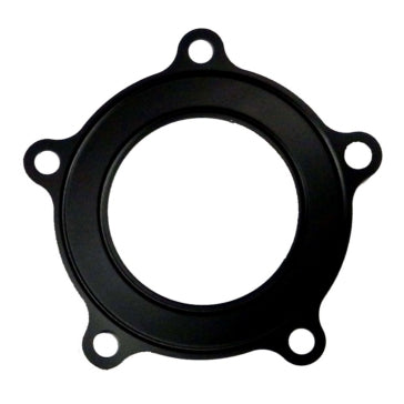 WSM Muffler Damper Gasket Fits Yamaha