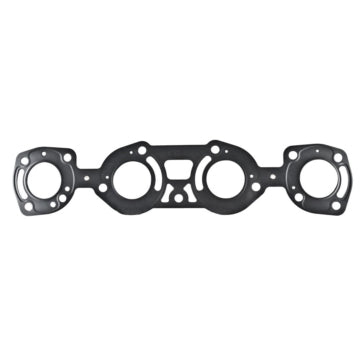 WSM Exhaust Gasket Fits Yamaha