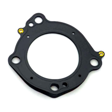 WSM Muffler Damper Gasket Fits Yamaha