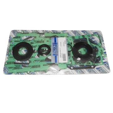 WSM Engine Gasket Complete Kit Fits Yamaha