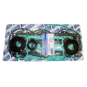 WSM Engine Gasket Complete Kit Fits Yamaha