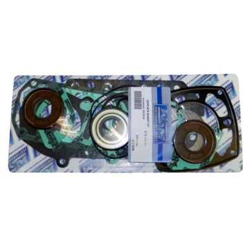 WSM Replacement Part