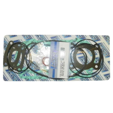 WSM Engine Gasket Top End Kit Fits Sea-doo - 007-620-03