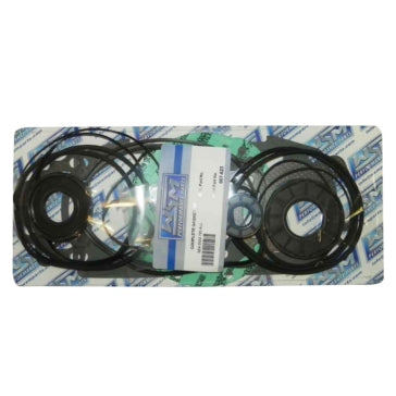 WSM Engine Gasket Complete Kit Fits Sea-doo