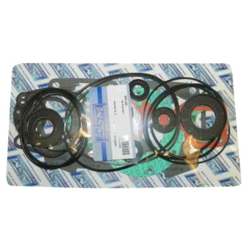 WSM Engine Gasket Complete Kit Fits Sea-doo