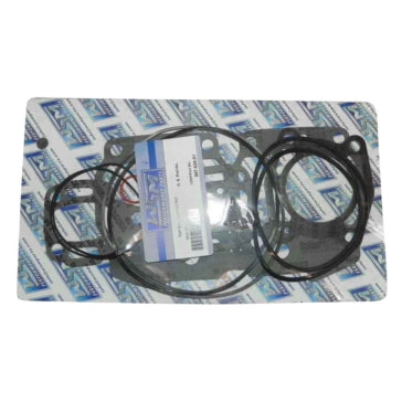 WSM Engine Gasket Top End Kit Fits Sea-doo