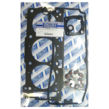 WSM Engine Gasket Top End Kit Fits Sea-doo