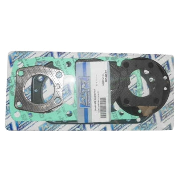 WSM Engine Gasket Top End Kit