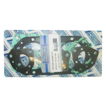 WSM Engine Gasket Top End Kit