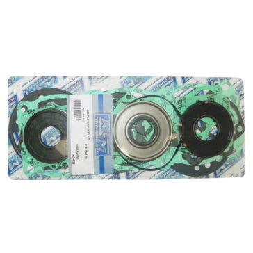 WSM Engine Gasket Complete Kit Fits Polaris