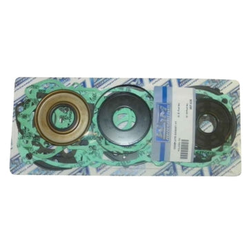 WSM Engine Gasket Complete Kit Fits Polaris