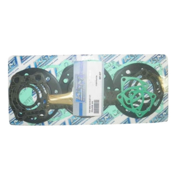 WSM Engine Gasket Top End Kit