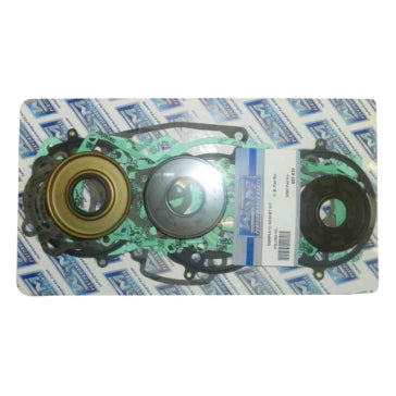 WSM Engine Gasket Complete Kit Fits Polaris