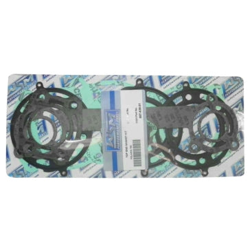 WSM Engine Gasket Top End Kit Fits Polaris