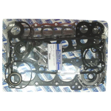 WSM Engine Gasket Complete Kit Fits Kawasaki