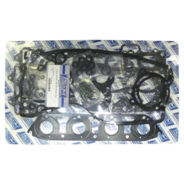 WSM Engine Gasket Top End Kit Fits Kawasaki