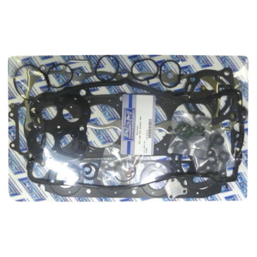 WSM Engine Gasket Top End Kit Fits Kawasaki