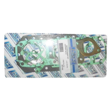 WSM Engine Gasket Top End Kit