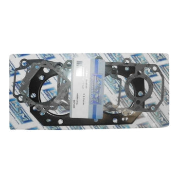 WSM Engine Gasket Top End Kit