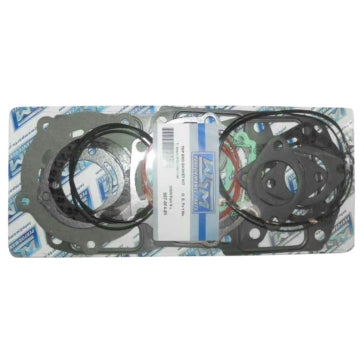 WSM Engine Gasket Top End Kit Fits Tiger Shark - 007-664-01