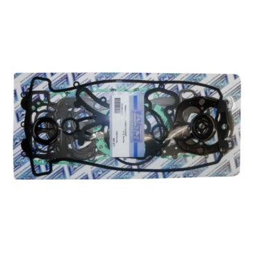 WSM Engine Gasket Complete Kit Fits Yamaha