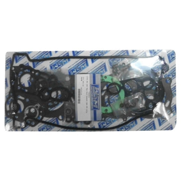 WSM Engine Gasket Top End Kit Fits Yamaha