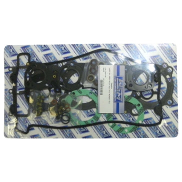 WSM Engine Gasket Top End Kit Fits Yamaha