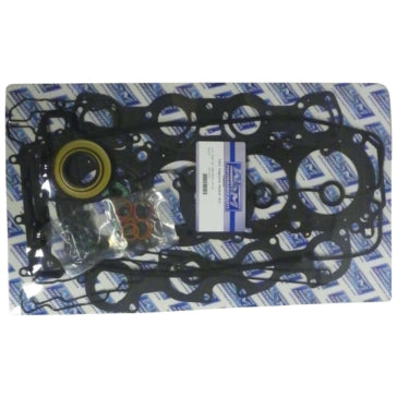 WSM Engine Gasket Complete Kit Fits Yamaha