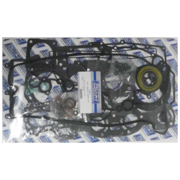 WSM Engine Gasket Complete Kit Fits Yamaha